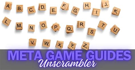 frita scrabble|Unscramble FRITA